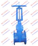 Z41H-16Cք(dng)̼ly