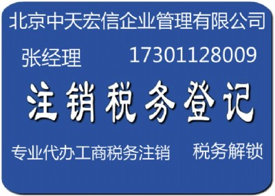 ̵Nı˾I(y)I(yng)I(y)(zh)Օ(hu)ʲô