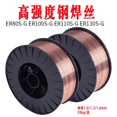 ER100S-Gߏ䓺z