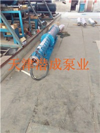 250qjwPʽˮóO