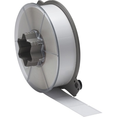 a5500 늾(xin)|(bio)־(bio)