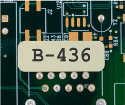 brady b-436 ͸ߜؘ(bio)