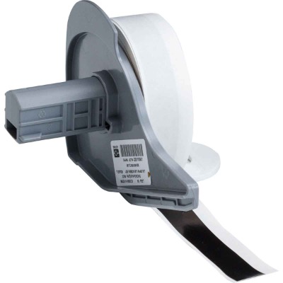 m7c-500-595-bk