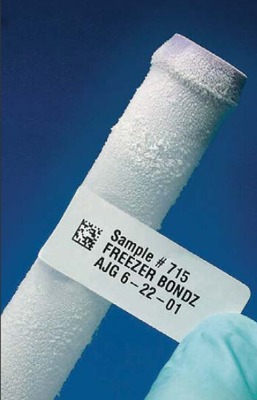 b-490 Ҙ(bio)
