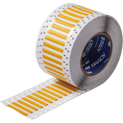 permasleeve Ͳ͟s˺ֱ 1/8