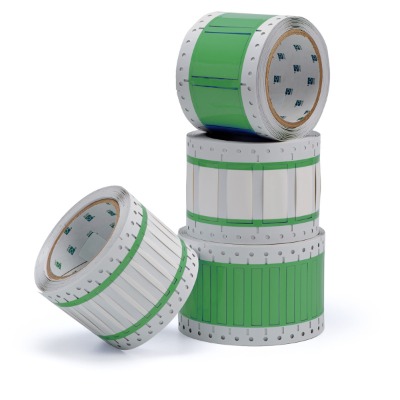 permasleeve ws(bio)ֱ 1-1/2 Ӣ