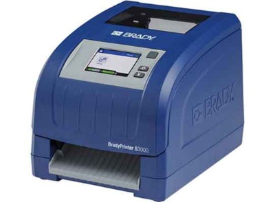 s3000ؐϴӡC(j)