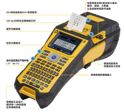 M610ؐϴӡC