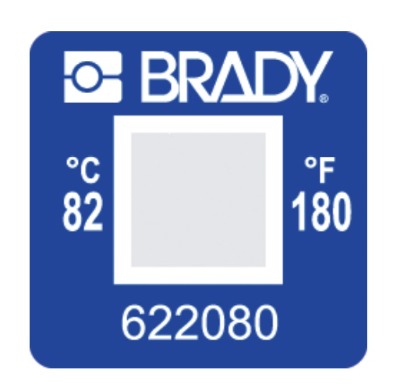 ؐB-7512Ϙ˺