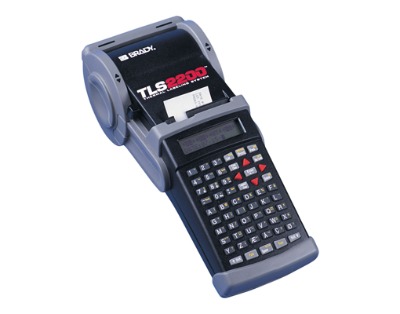 TLS2200ӡC