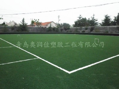 HT(mn)(chng)-^(q)T(mn)(chng)b-H(zhun)I(y)T(mn)(chng)ʩ