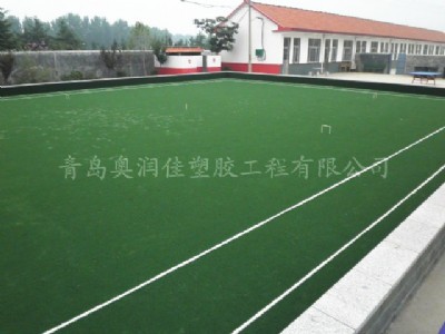 _(ti)T(mn)(chng)-^(q)T(mn)(chng)b-_(ti)(zhun)I(y)T(mn)(chng)ʩ