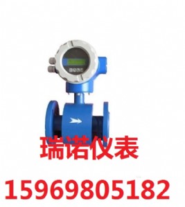 Cpˮ늴Ӌ(j)Ҵ늴Ӌ(j)
