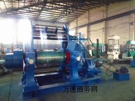 16_ʽzC(j)XK-400_C(j)
