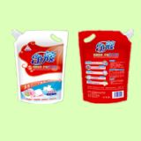 ޢӝoϴҺ1kg/ غͲ ضY