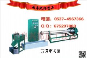 (zhun)I(y)S(chng)a(chn)wC(j)|(zh)ʮƷ|(zh)