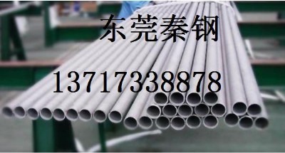 ָָh(hun)CP䓹