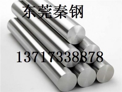 (ni)P䓰r(ji)(bio)h(hun)P䓰W(xu)ɷ