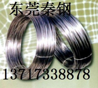I(y)(jng)I(yng)P䓾P䓹܇SP䓾