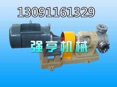 ʯfnypP䓸ճDӱʹÉLF(xin)؛