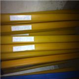 (yng)׺llthaf312P䓺lP䓺l