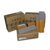 (yng)׺lltha412P䓺lP䓺lS