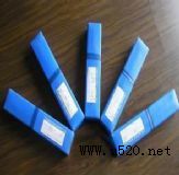 Ni625懻lENiCrMo-3tfl˾(D)