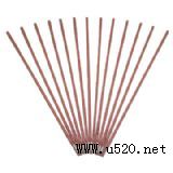 A302A307P䓺l E309-16P䓺l(D)