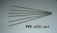 A312A317P䓺l E309Mo-16P䓺l(D)