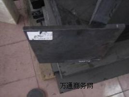 MPBIQPBI