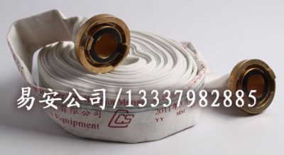 ׷_(d)15-251.1-1.6mpaϳwSˮ