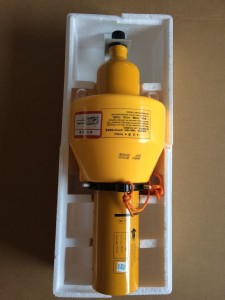 Ajhl-4jhls-415犾ȦMϟF̖