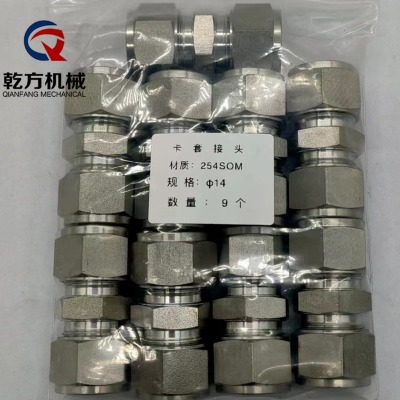 310s׽^2520/c22|(zh)׽^׏^