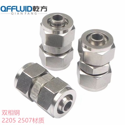 2205p^Q^p2507Q^ 304/316P䓿Qֱͨ