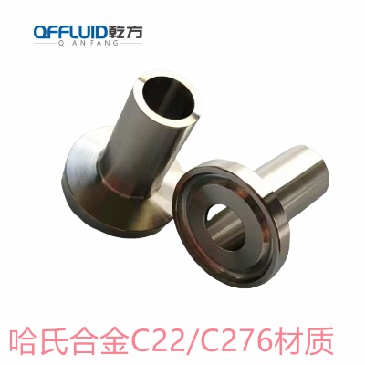 ϺϽc22b^c-276bP ä ^ͨ