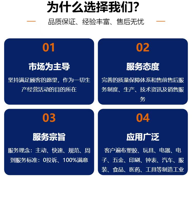 ppoح780حɳA(ch)ԭge  C(j)е(qing)ȸ