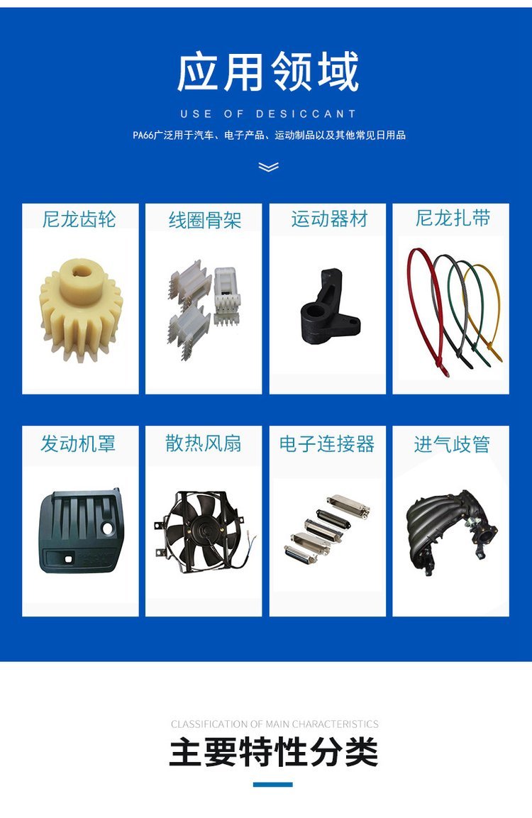 pa6t/66 fr95g25v0  kƷ  ԒC