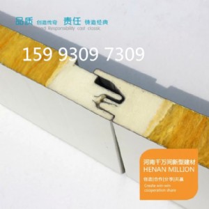 zފAо幩(yng)p䓰