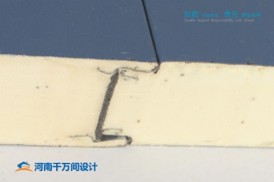 庣{ɫ۰(f)ϰ