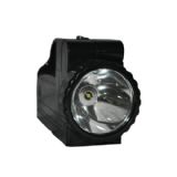 iw5500 iw5500ʽѲz