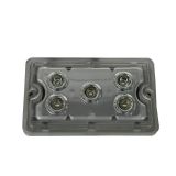 nfc9178nfc9178_So픟