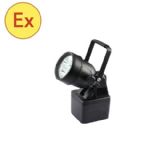 ̽՟̽՟iw5280(qing)̽՟