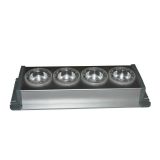 ؜ϟ-nfc9121led픟-nfc912