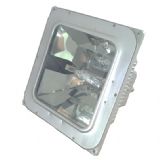 nfc9101ѣ픟-nfc9101