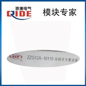 zzg12a-10110l_PԴģK