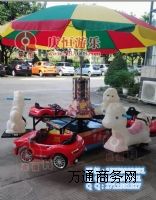 cΘTa(chn)ƷD(zhun)w܇ͯVΘD(zhun)w܇r