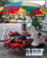 VΘO(sh)D(zhun)w܇ݘ@D(zhun)w܇ͯD(zhun)w܇
