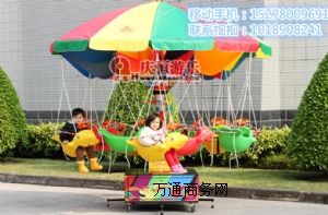 (yng)D(zhun)ǧ~SңSֱND(zhun)ǧ~ǧ~r