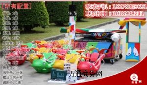 (yng)늄ǧ~D(zhun)ǧ~SͯD(zhun)ǧ~r