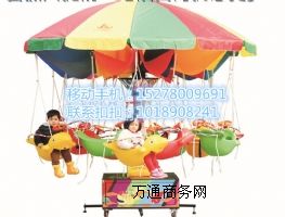 (yng)cΘO(sh)늄(dng)V(chng)ͯ¿ΘO(sh)D(zhun)ǧ~w~